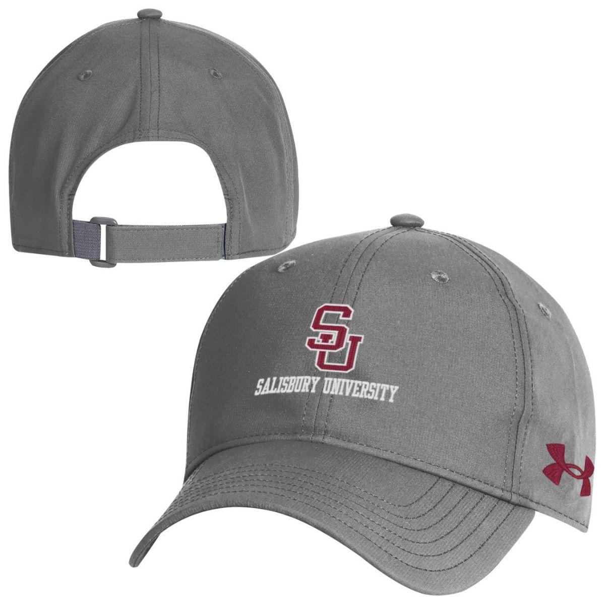 Under armour sc on sale hat