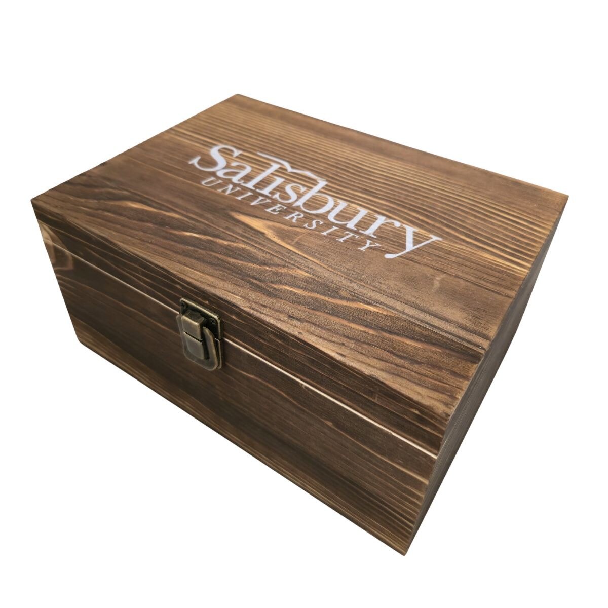 Wooden Rocks Set Giftbox